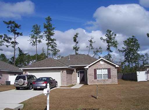 1st image of 332 Tracy Ln