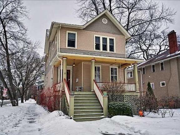 2nd image of 178 N Harvey Ave