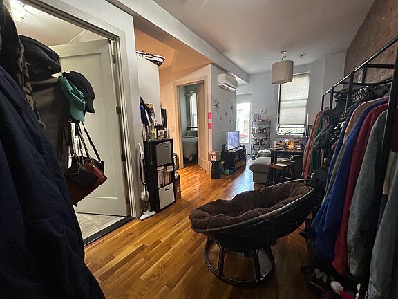 2nd image of 303 Malcolm X Blvd #1B