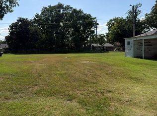 S Santa Fe Ave #N-38, Purcell, OK 73080