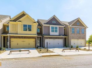 7630 Avalon Blvd #622, Fairburn, GA 30213