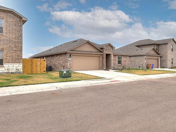 3rd image of 1330 Trent Park Ln