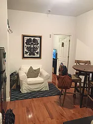 Rented by REAL New York