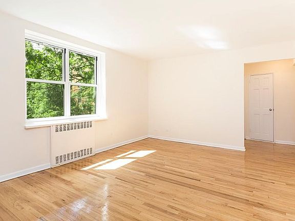 5th image of 5550 Netherland Ave APT 6C