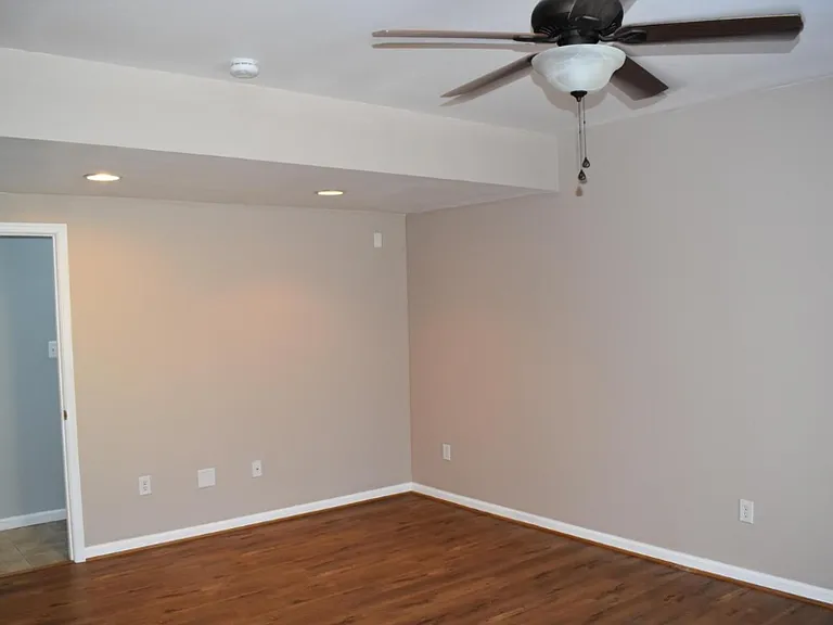 23246 Daffodil Dr — Photo 5