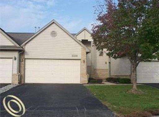 1st image of 24621 Pine Village Blvd #1