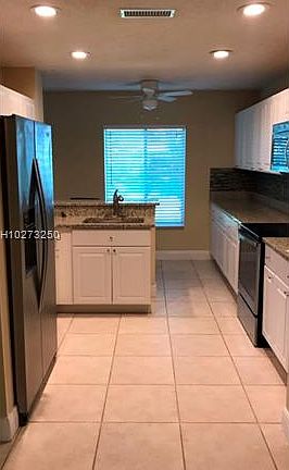 5th image of 16354 Malibu Dr #35