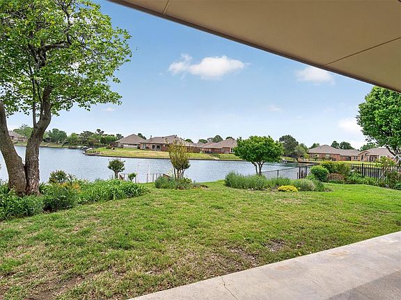 5th image of 7220 Green Meadow Ln