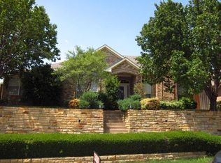 2025 Le Mans Dr, Carrollton, TX 75006