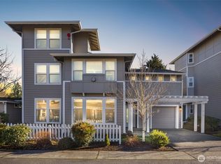 22495 SE 37th Ter #1391, Issaquah, WA