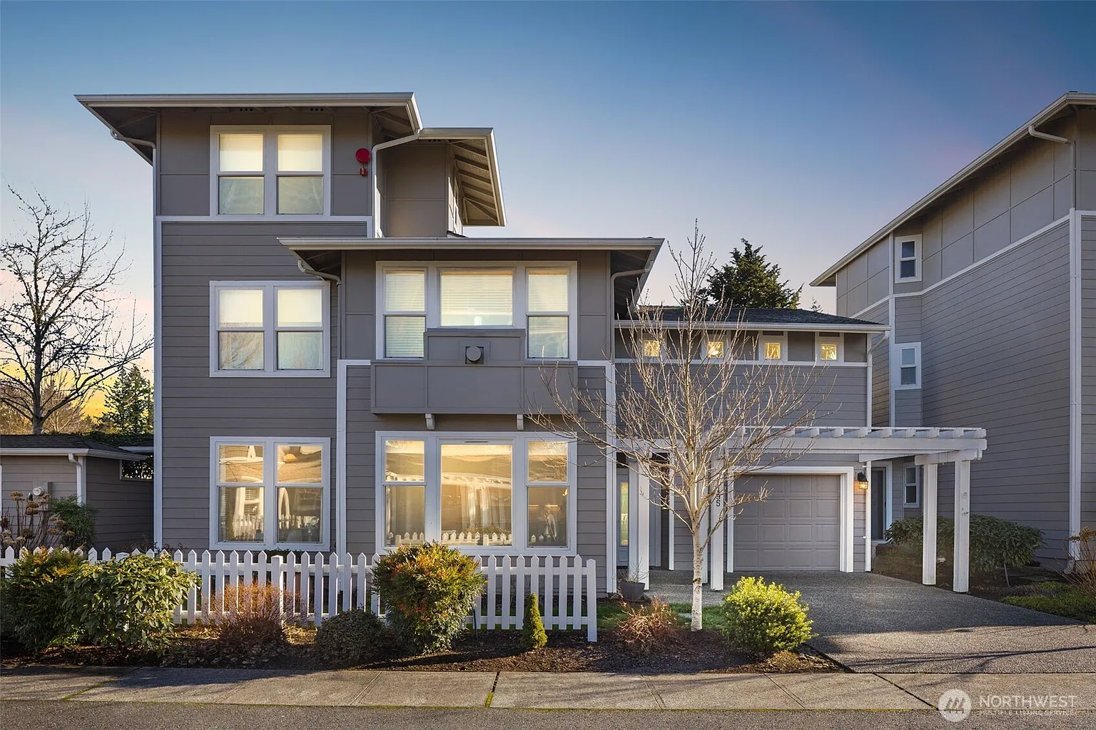 22495 SE 37th Terrace #1391 photo 1