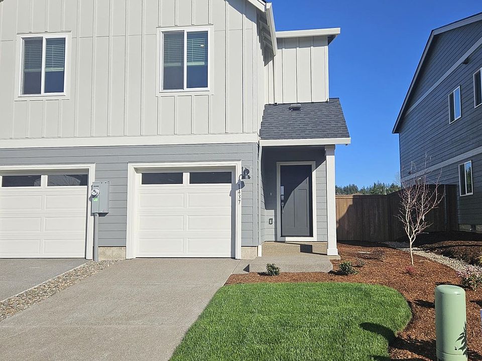 1st image of 1469 Laura Vista Dr NW