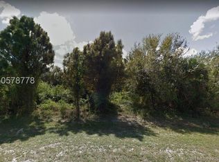 155 SW Tulip Blvd, PORT ST LUCIE, FL 34953