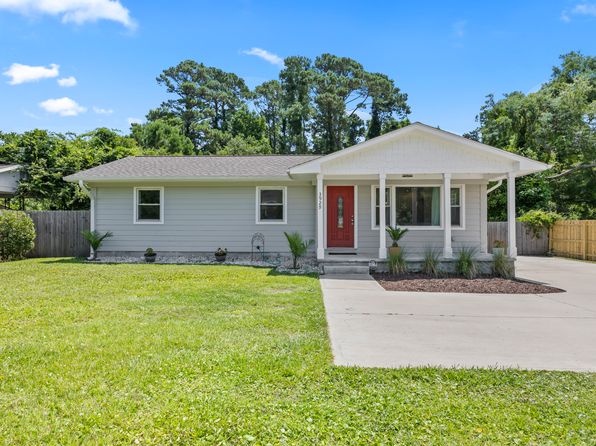 3929 Masonboro Loop Rd