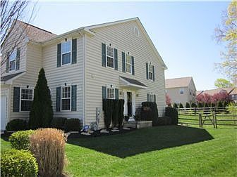 1st image of 29 Brier Ave