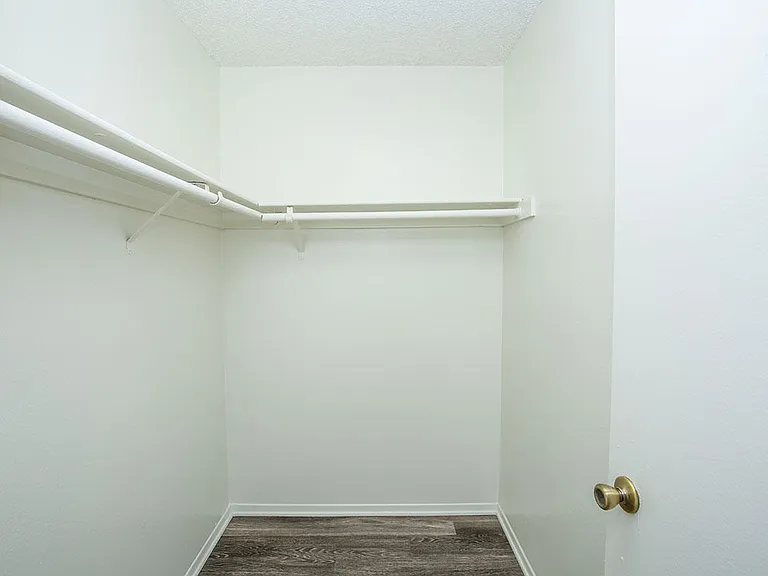 Canyon Village Apartment Homes — Photo 44