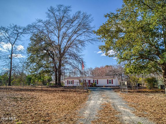 2nd image of 876 Mcclammy Road