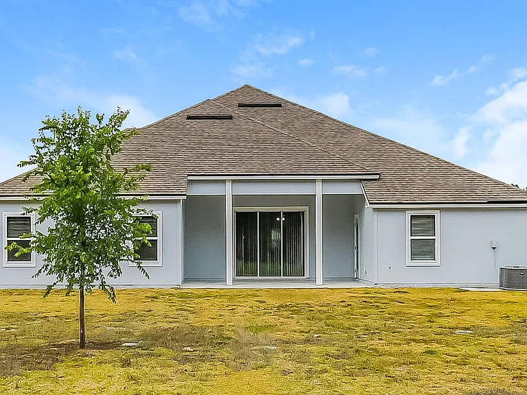 11541 Paceys Pond Cir — Photo 16