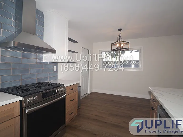 6234 Rose Lake Ave — Photo 6