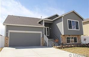 1st image of 2574 Rosemary Ln