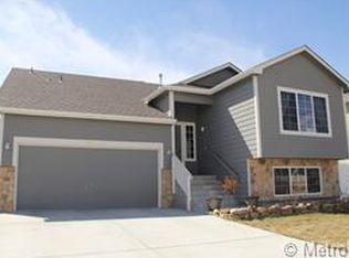 2574 Rosemary Ln, Mead, CO 80542