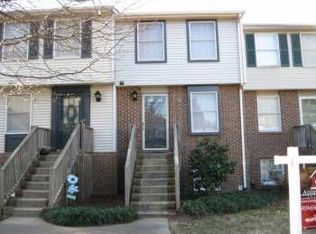 7713 Kelley Ct, Raleigh, NC 27615