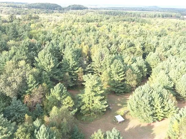 0000 State Highway 25, Menomonie, WI 54751
