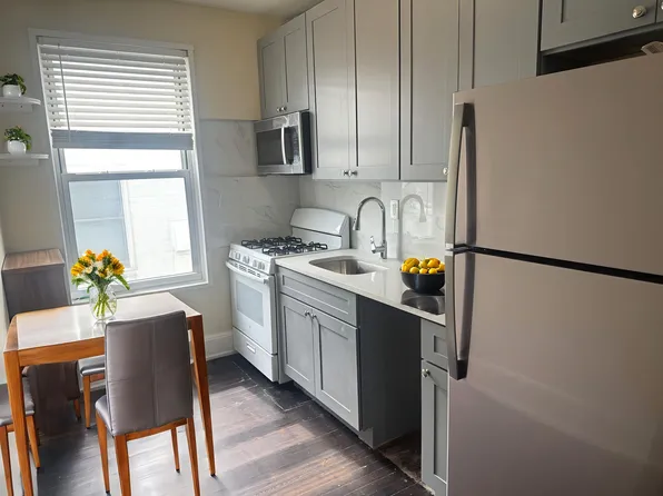 578 17th Street image 1 of 5