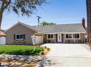 1357 Winford Ave, Ventura, CA 93004