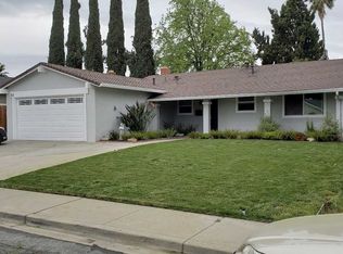 2708 Del Oro Cir, Antioch, CA 94509