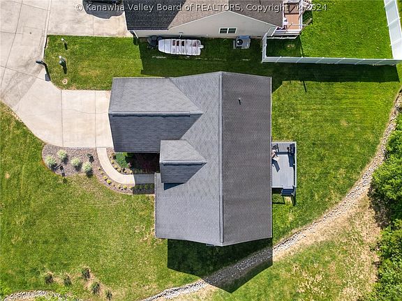 5th image of 3 Heatherwood Ln