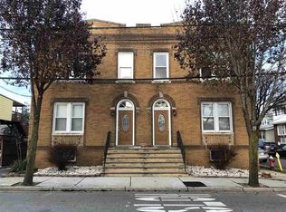 178 Front St, Secaucus, NJ 07094