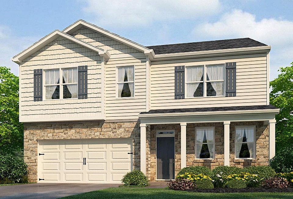 2nd image of 6520 Longhorn St #142