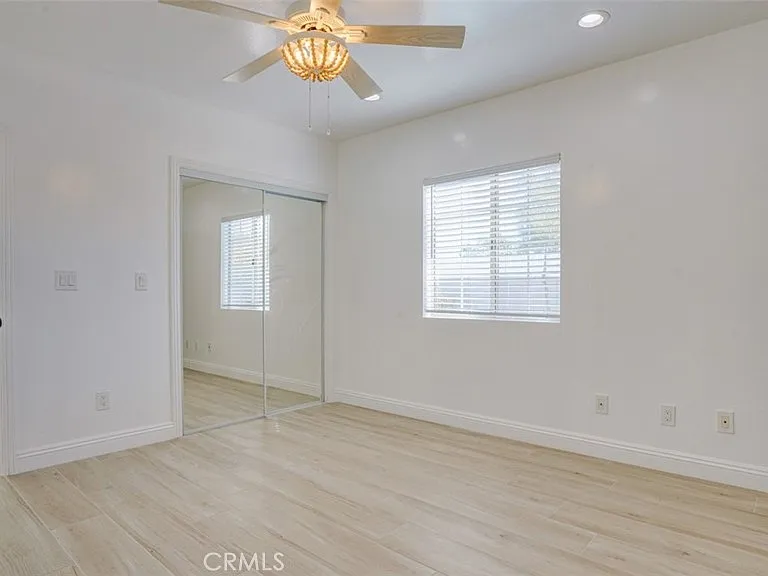24306 Gilmore St — Photo 44