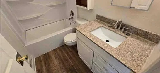 716 Cherry Hollow Rd — Photo 8