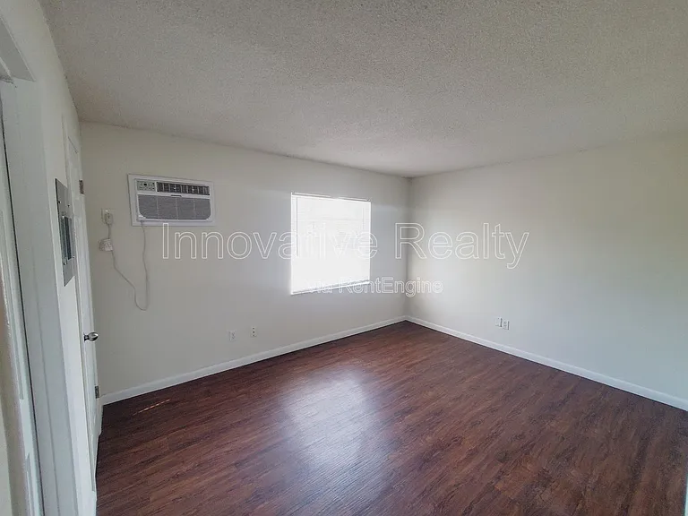 5264 Davisson Ave — Photo 12