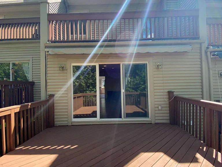 326 Brigade Ct — Photo 13