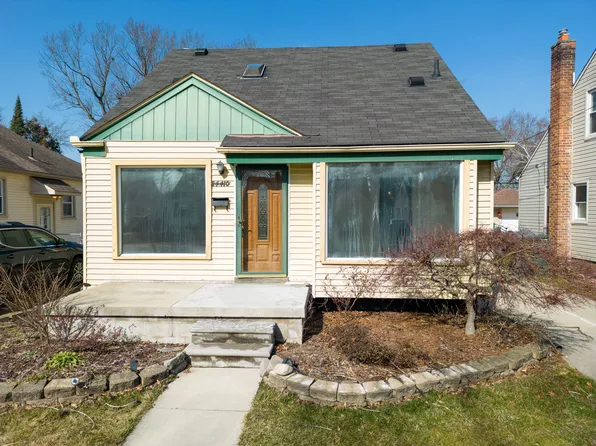24410 Union St, Dearborn, MI 48124