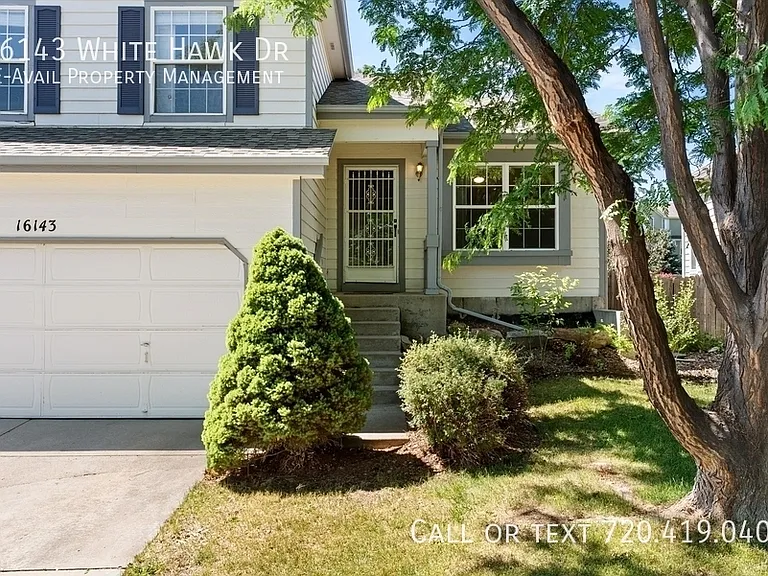 16143 White Hawk Dr — Photo 4