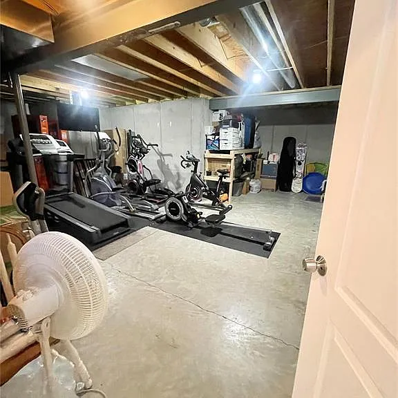 1001 Hawkridge Run — Photo 37