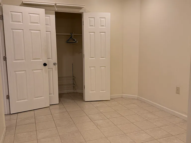 11707 Lakeway Dr — Photo 10