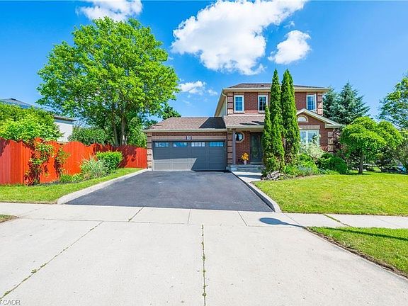 2nd image of 191 Stirling Macgregor Dr