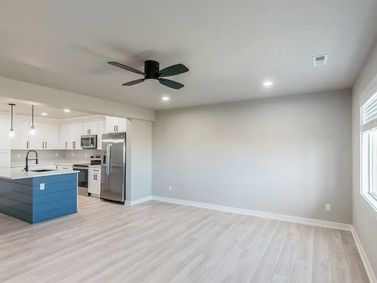 14210 Springbrook Trl — Photo 6