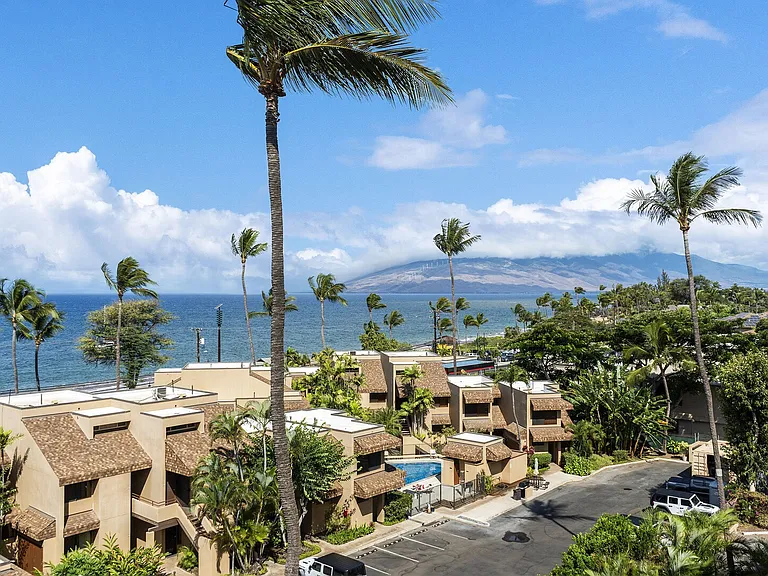 S Kihei Rd — Photo 8