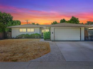 808 Radcliffe Dr, Davis, CA 95616
