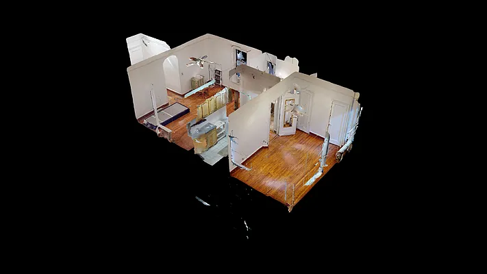 Rented by Bond New York | media 15