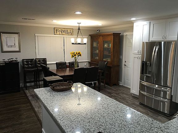 2nd image of 5595 Mary Jo Way