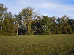 0 Bayview Dr, Coldwater, MI 49036