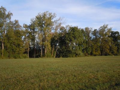 0 Bayview Dr, Coldwater, MI, 49036