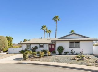 16551 Sambroso Pl, San Diego, CA 92128